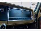 Thumbnail Photo 36 for 1966 Chevrolet Suburban